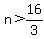n%3E16%2F3