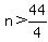 n%3E44%2F4