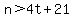 n%3E4t%2B21