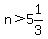 n%3E5%261%2F3