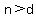 n%3Ed