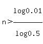 n%3Elog%280.01%29%2Flog%280.5%29