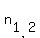 n%5B1%2C2%5D