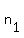 n%5B1%5D