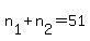 n%5B1%5D%2Bn%5B2%5D=51