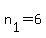 n%5B1%5D=+6+