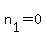 n%5B1%5D=0