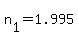 n%5B1%5D=1.995