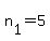 n%5B1%5D=5