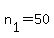 n%5B1%5D=50