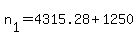 n%5B1%5D+=+4315.28+%2B+1250