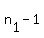 n%5B1%5D-1