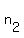 n%5B2%5D