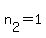 n%5B2%5D=1