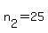 n%5B2%5D=25