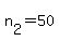 n%5B2%5D=50