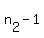 n%5B2%5D-1