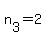 n%5B3%5D=2