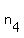 n%5B4%5D