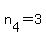 n%5B4%5D=3
