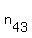 n%5B43%5D