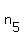 n%5B5%5D