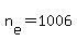 n%5Be%5D=1006
