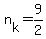 n%5Bk%5D=9%2F2