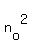 n%5Bo%5D%5E2