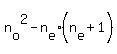 n%5Bo%5D%5E2-n%5Be%5D%28n%5Be%5D%2B1%29