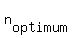 n%5Boptimum%5D