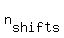 n%5Bshifts%5D