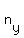 n%5By%5D