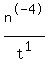 n%5E+-4%2Ft%5E1