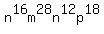 n%5E16m%5E28n%5E12p%5E18