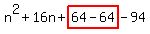 n%5E2%2B16n%2Bhighlight%2864-64%29-94