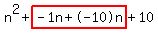 n%5E2%2Bhighlight%28-1n%2B-10n%29%2B10
