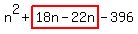 n%5E2%2Bhighlight%2818n-22n%29-396