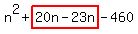 n%5E2%2Bhighlight%2820n-23n%29-460