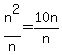 n%5E2%2Fn=10n%2Fn