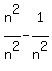 n%5E2%2Fn%5E2-1%5E%22%22%2Fn%5E2