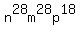n%5E28m%5E28p%5E18