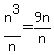 n%5E3%2Fn=9n%2Fn