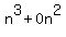 n%5E3+%2B+0n%5E2