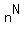 n%5EN