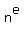 n%5Ee