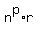 n%5Ep%2Ar