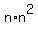 n+%2A+n%5E2
