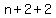 n+%2B+2+%2B+2