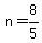 n+=+8%2F5